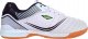SPORT Buty sportowe na w-f halę halówki do futsalu z niebrudzącą podeszwą 28 1