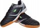 SPORT Buty sportowe na w-f halę halówki do futsalu z niebrudzącą podeszwą 31 1