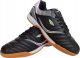 SPORT Buty sportowe na w-f halę halówki do futsalu z niebrudzącą podeszwą 31 2