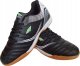 SPORT Buty sportowe na w-f halę halówki do futsalu z niebrudzącą podeszwą 31 4