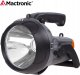 MacTronic Mactronic 1600lm įkraunamas prožektorius Vanguard JML PSL0032 1