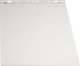 Flipchart Esselte Pad for conferences Esselte, 59x80 cm, 60 g white (50) 0715-008 1