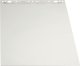 Flipchart Esselte Pad for conferences Esselte, 59x80 cm, 60 g white (50) 0715-008 1