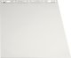 Flipchart Esselte Pad for conferences Esselte, 59x80 cm, 60 g white (50) 0715-008 2