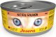 Josera Kitten łosoś 200g 1