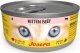Josera Kitten wołowina 200g 1
