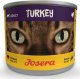 Josera Cat Indyk 200g 1