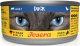 Josera Cat Kaczka 200g 1