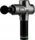 Masażer Alpha PISTOLET DO MASAŻU MASAŻER DO PLECÓW CIAŁA MASSAGE GUN PRO ALPHA 7