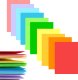 Herlitz Papier kolorowy A4/30K 1