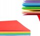 Herlitz Papier kolorowy A4/30K 2