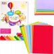 Herlitz Papier kolorowy A4/30K 3