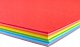 Herlitz Papier kolorowy A4/30K 7