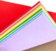 Herlitz Papier kolorowy A4/30K 9