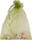 ProNice Zestaw Kreatywny Do Stworzenia Bransoletki Kolorowe Koraliki Charms DIY 10