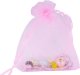 ProNice Zestaw Kreatywny Do Stworzenia Bransoletki Kolorowe Koraliki Charms DIY 9