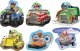 Dodo Puzzle 4-8 Psi Patrol 6w1 4