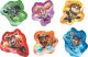 Dodo Puzzle 4-8 Psi Patrol 6w1 2