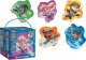 Dodo Puzzle 4-8 Psi Patrol 6w1 3