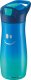 Maped Picnik Concept Kids 580 ml niebieski 2