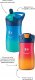 Maped Picnik Concept Kids 580 ml niebieski 4