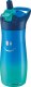 Maped Picnik Concept Kids 580 ml niebieski 5