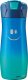 Maped Picnik Concept Kids 580 ml niebieski 6