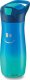 Maped Picnik Concept Kids 580 ml niebieski 7