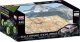 ProNice Samochód Zdalnie Sterowany Szybkie Auto Sportowe Technologia 2.4G 6