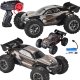 ProNice Samochód Auto Zdalnie Sterowane RC Solidne Pilot Akumulator Kabel USB 1