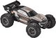 ProNice Samochód Auto Zdalnie Sterowane RC Solidne Pilot Akumulator Kabel USB 2