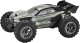 ProNice Samochód Auto Zdalnie Sterowane RC Solidne Pilot Akumulator Kabel USB 4