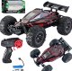 ProNice Wyścigówka Sportowa Auto Samochód Zdalnie Sterowany Na Pilot RC Akumulator 1