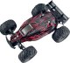 ProNice Wyścigówka Sportowa Auto Samochód Zdalnie Sterowany Na Pilot RC Akumulator 3