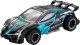 ProNice Sportowe Auto Samochód  Zdalnie Sterowane Na Pilot Akumulator RC Wyścigi 2