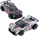 ProNice Sportowe Auto Samochód  Zdalnie Sterowane Na Pilot Akumulator RC 5