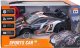 ProNice Sportowe Auto Samochód  Zdalnie Sterowane Na Pilot Akumulator RC 6