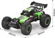 ProNice Wyścigówka Auto Samochód RC Zdalnie Sterowane Pilotem Akumulator USB 4