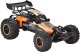 ProNice Wyścigówka Auto Samochód RC Zdalnie Sterowane Pilotem Akumulator USB 5