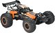 ProNice Wyścigówka Auto Samochód RC Zdalnie Sterowane Pilotem Akumulator USB 6