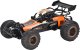 ProNice Wyścigówka Auto Samochód RC Zdalnie Sterowane Pilotem Akumulator USB 7