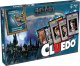 Hasbro *****Gra CLUEDO Harry Potter F1240 1