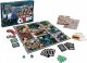 Hasbro *****Gra CLUEDO Harry Potter F1240 3