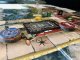 Hasbro *****Gra CLUEDO Harry Potter F1240 8