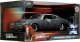 Simba JADA F_F 1970 Chevrolet Chevelle SS 1:24 320-3099 1