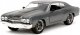 Simba JADA F_F 1970 Chevrolet Chevelle SS 1:24 320-3099 1