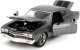 Simba JADA F_F 1970 Chevrolet Chevelle SS 1:24 320-3099 2