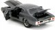 Simba JADA F_F 1970 Chevrolet Chevelle SS 1:24 320-3099 5