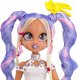 Tm Toys *****VIP Girl Doll lalka do czes/stylizacji 715172 2