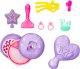 Tm Toys *****VIP Girl Doll lalka do czes/stylizacji 715172 3